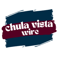 Chula Vista Wire